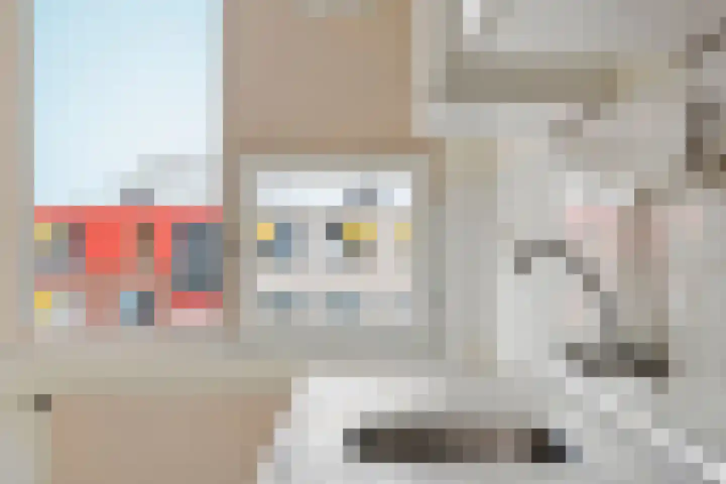 Wethouder De Roosplein 207 Amsterdam thumbnail 13