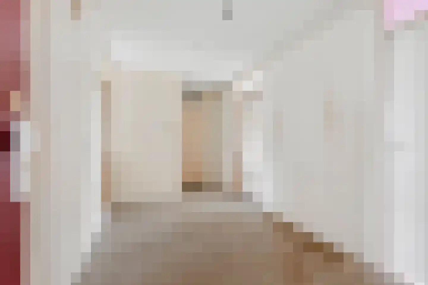 Wethouder De Roosplein 207 Amsterdam thumbnail 18