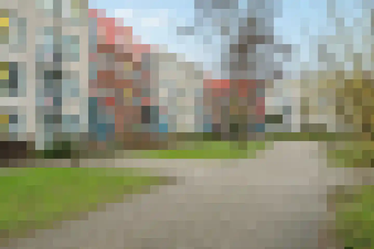 Wethouder De Roosplein 207 Amsterdam thumbnail 20