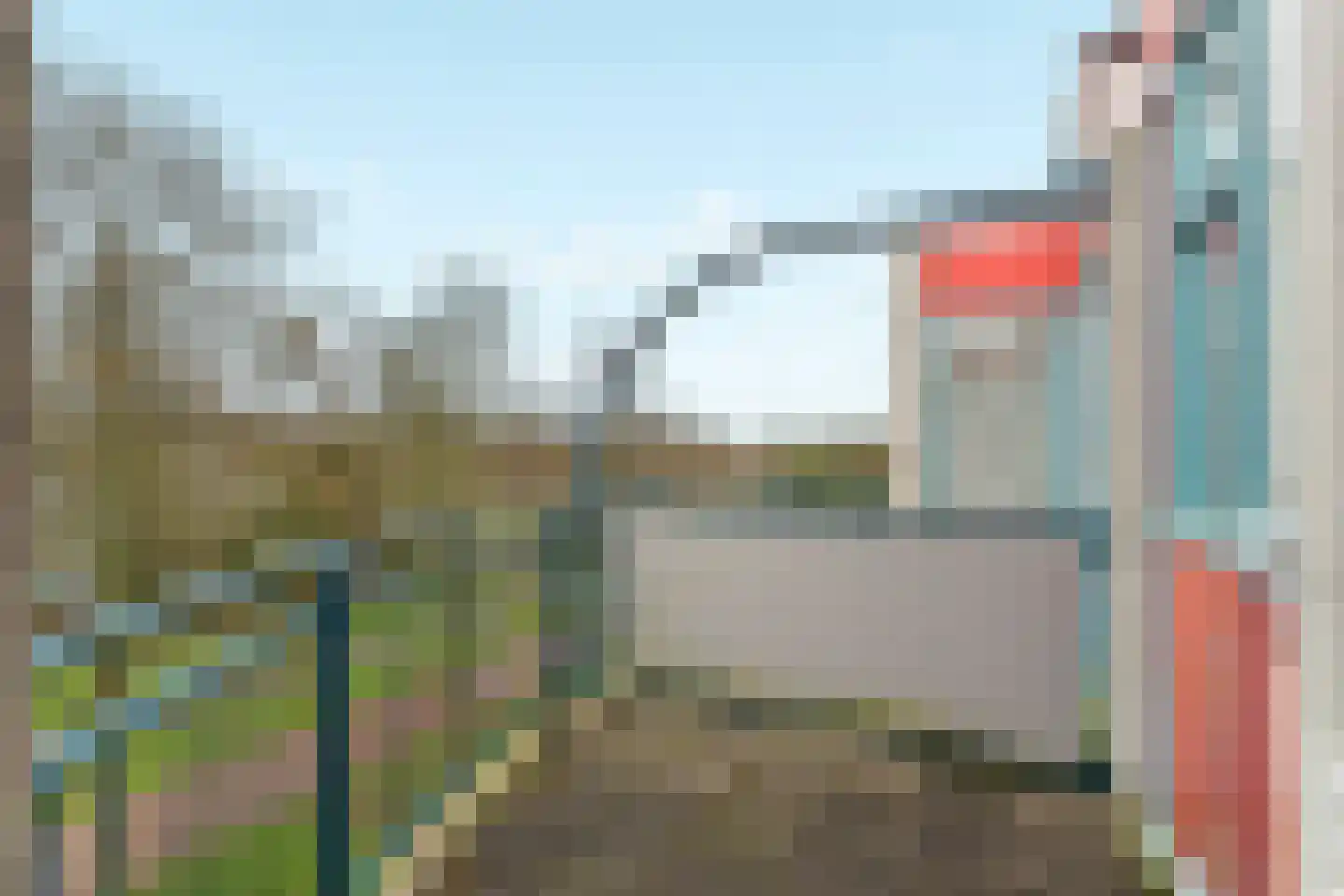 Wethouder De Roosplein 207 Amsterdam thumbnail 4