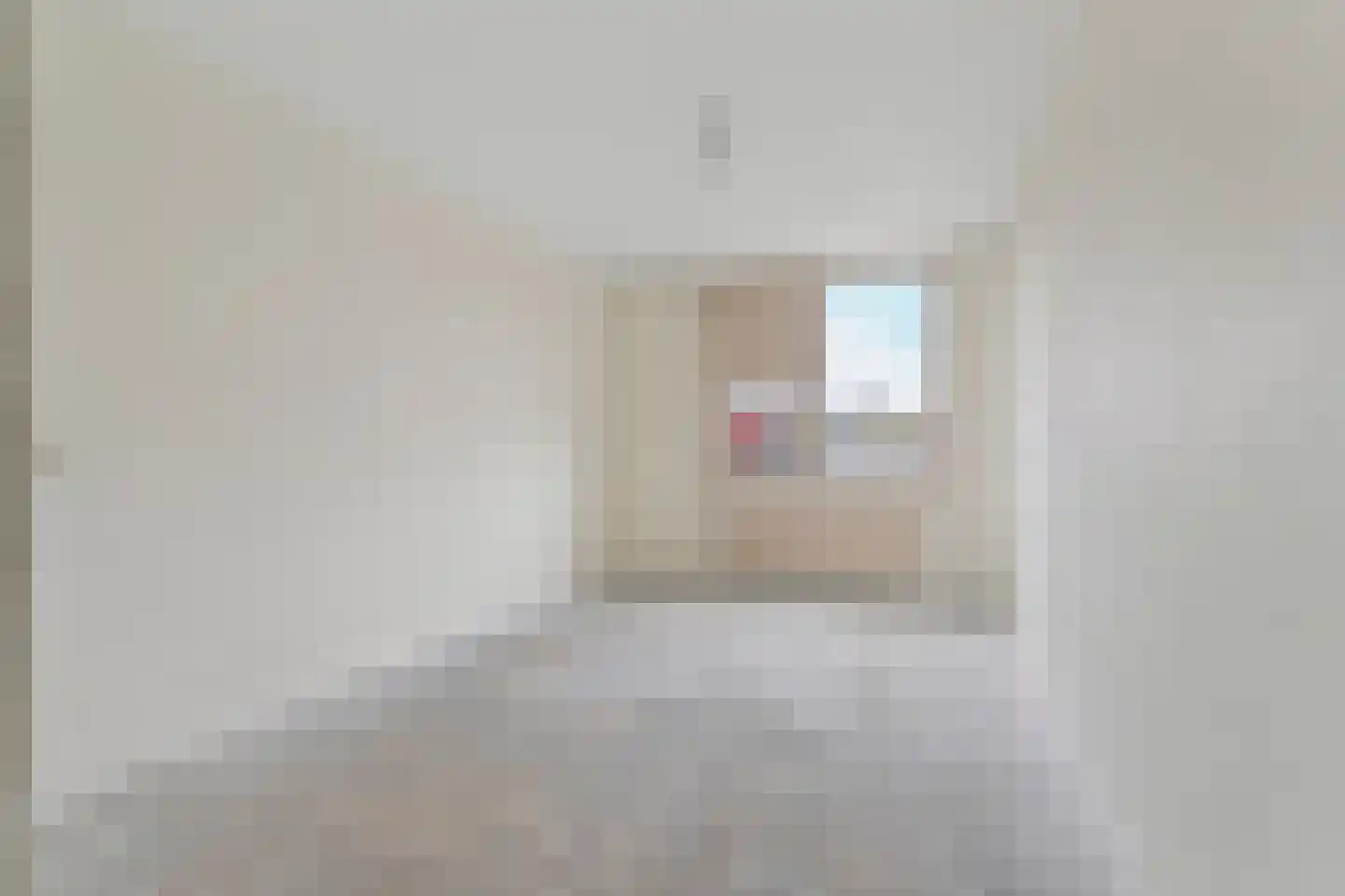 Wethouder De Roosplein 207 Amsterdam thumbnail 5