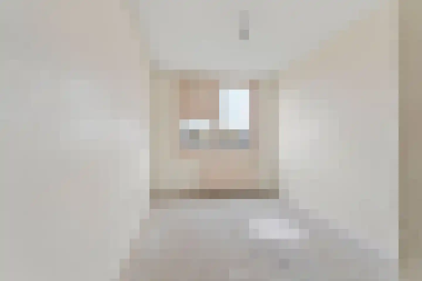 Wethouder De Roosplein 207 Amsterdam thumbnail 7
