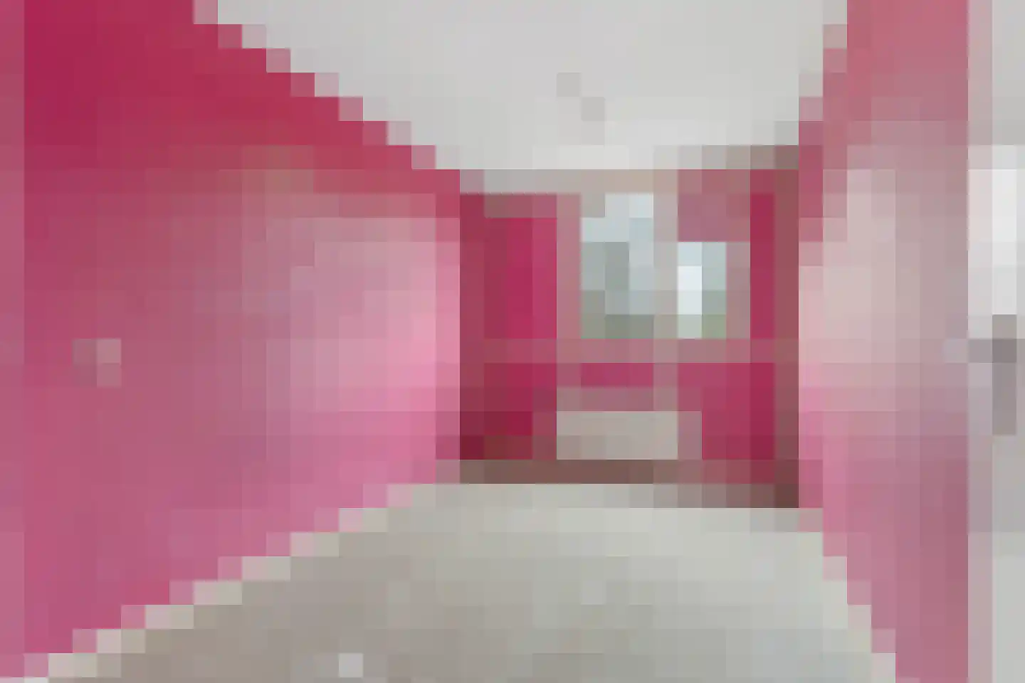 Wethouder De Roosplein 207 Amsterdam thumbnail 9