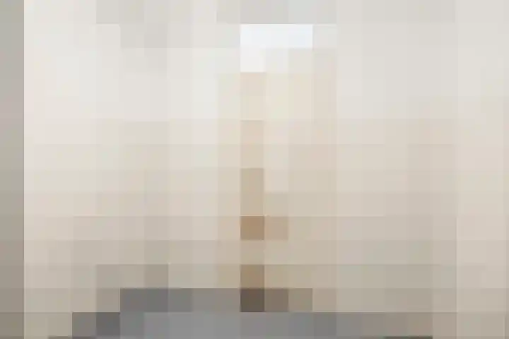 Wethouder De Roosplein 210 Amsterdam thumbnail 20