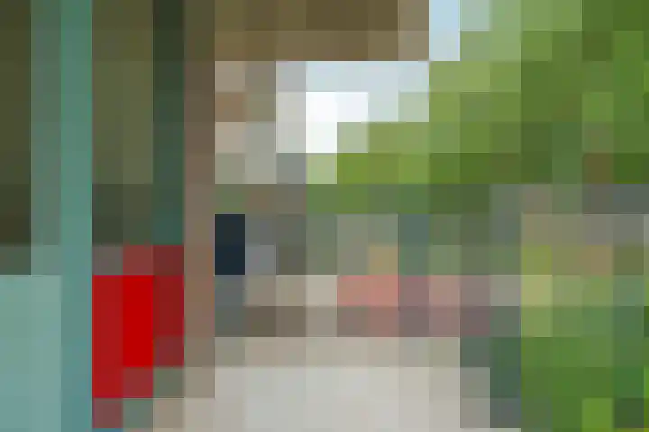 Wethouder De Roosplein 210 Amsterdam thumbnail 8