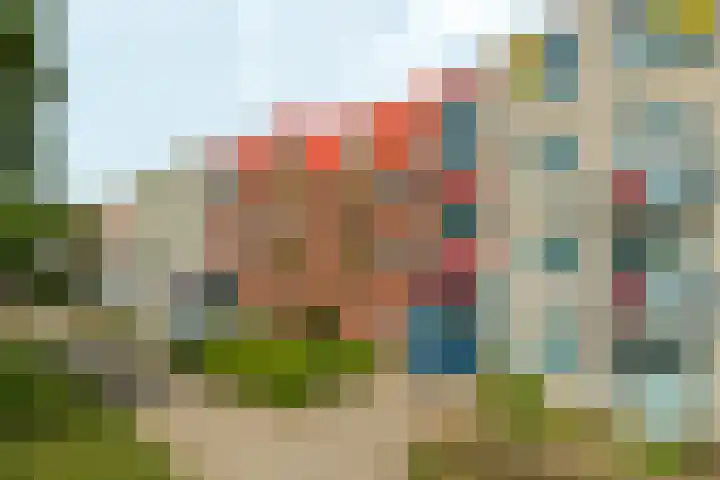Wethouder De Roosplein 210 Amsterdam thumbnail 9