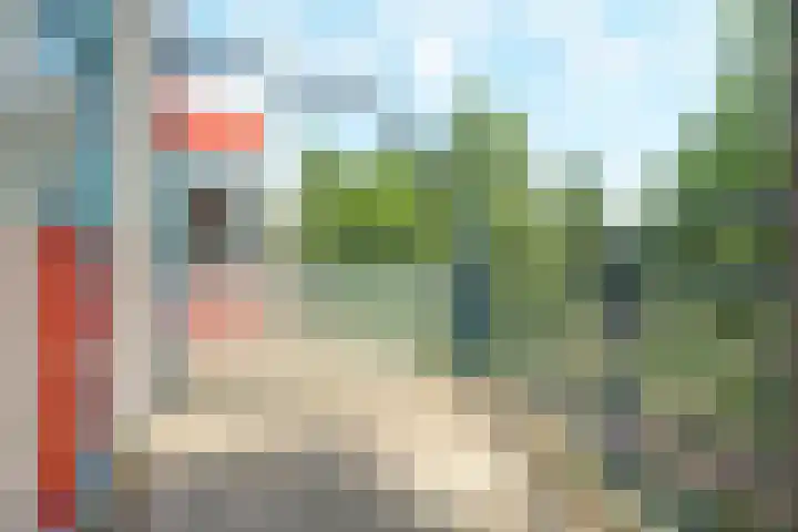 Wethouder De Roosplein 229 Amsterdam thumbnail 10