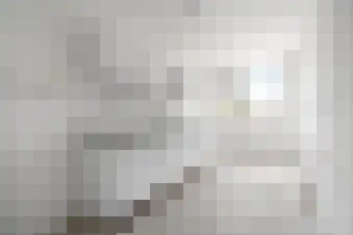 Wethouder De Roosplein 229 Amsterdam thumbnail 15