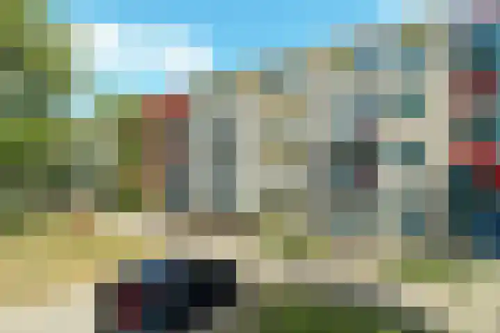 Wethouder De Roosplein 229 Amsterdam thumbnail 21