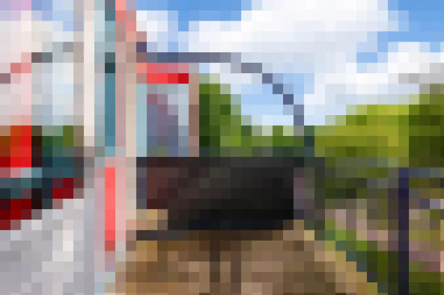 Wethouder De Roosplein 245 Amsterdam thumbnail 12