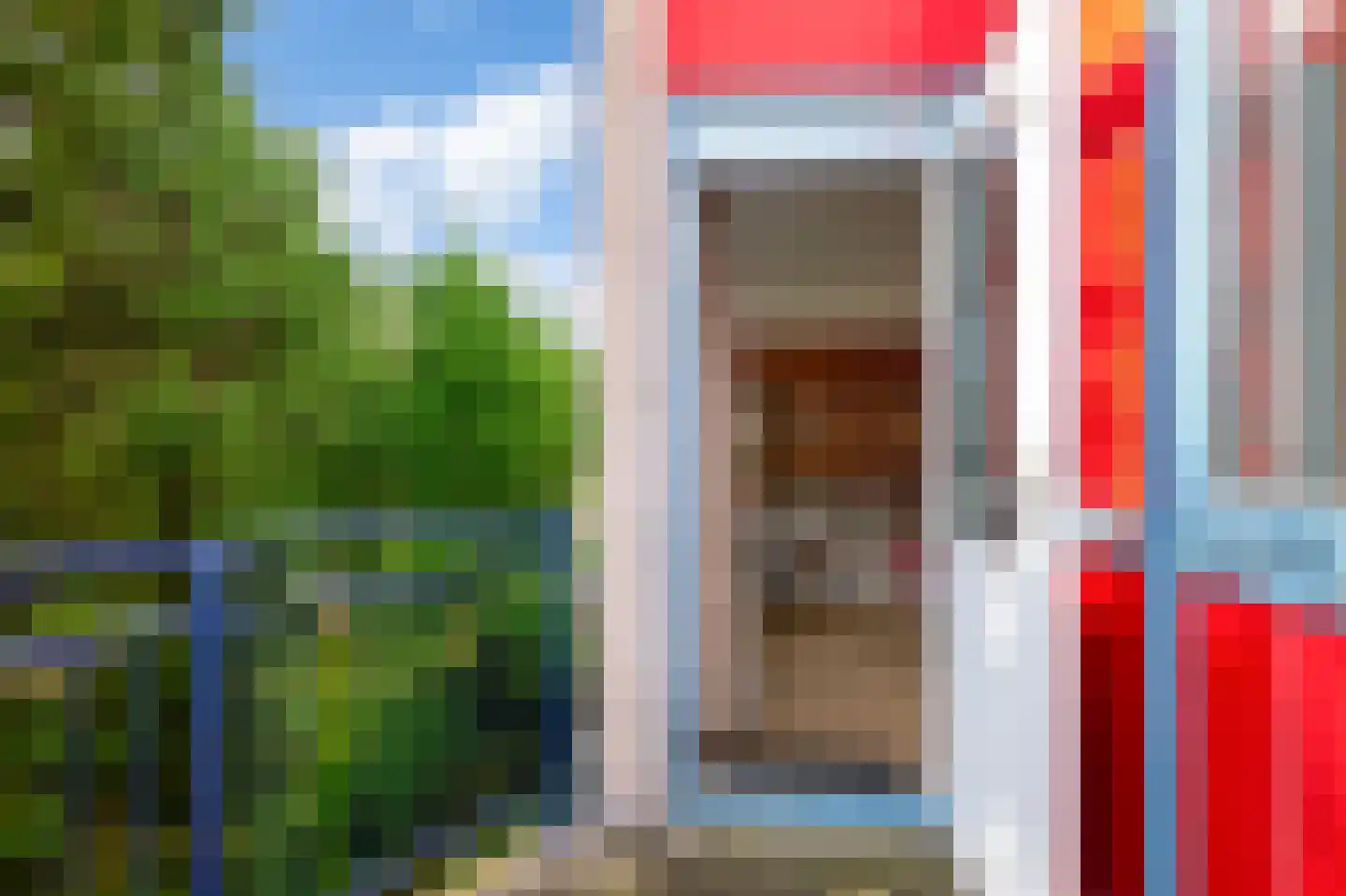 Wethouder De Roosplein 245 Amsterdam thumbnail 13