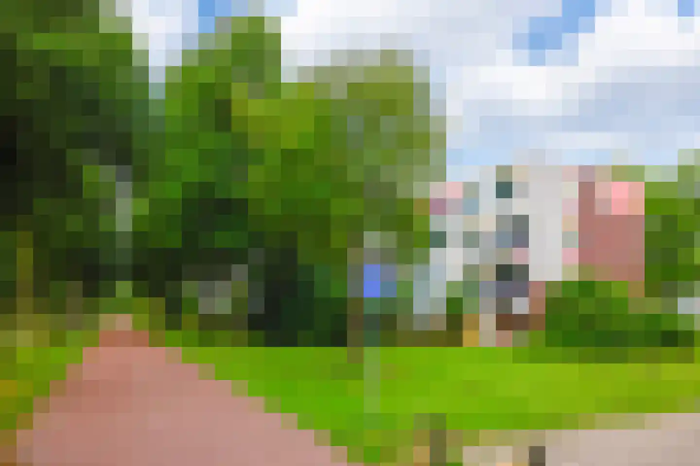 Wethouder De Roosplein 245 Amsterdam thumbnail 29