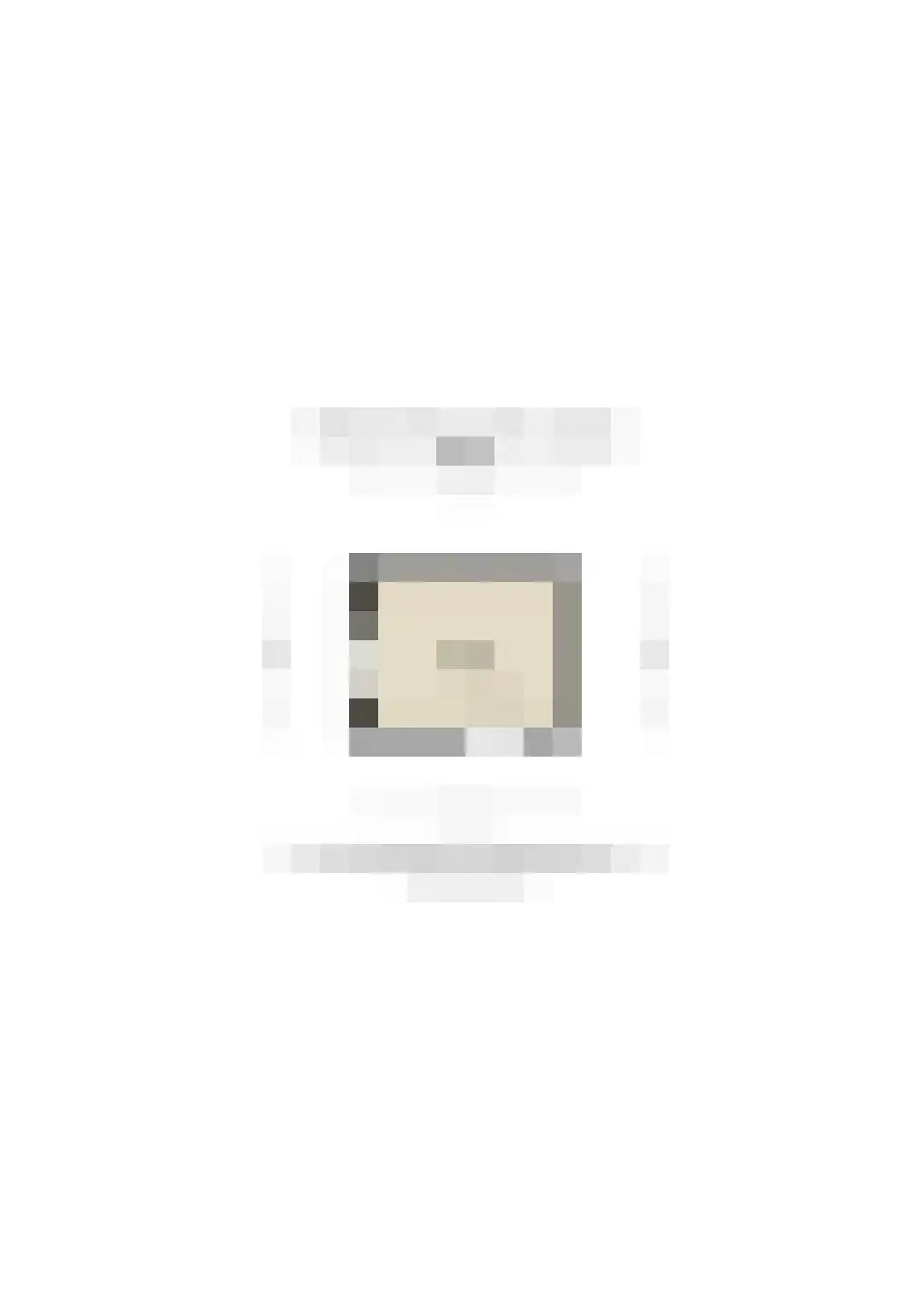 Wethouder De Roosplein 245 Amsterdam thumbnail 35