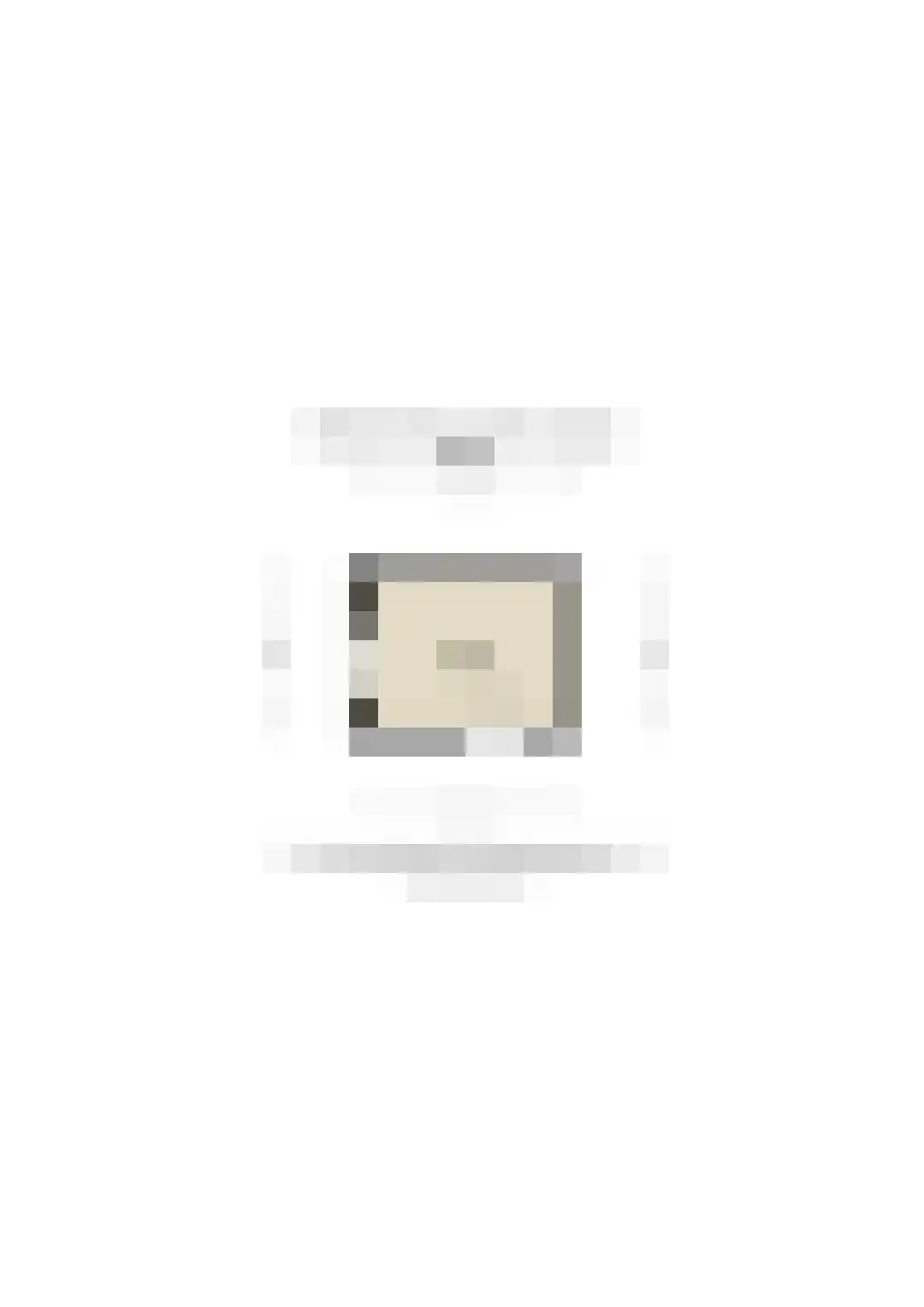 Wethouder De Roosplein 245 Amsterdam thumbnail 35