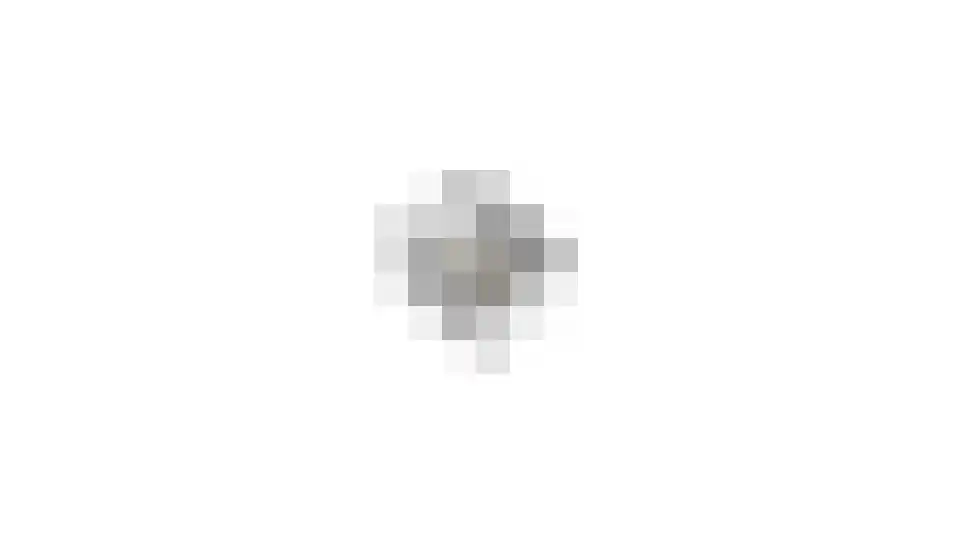Wethouder De Roosplein 245 Amsterdam thumbnail 36