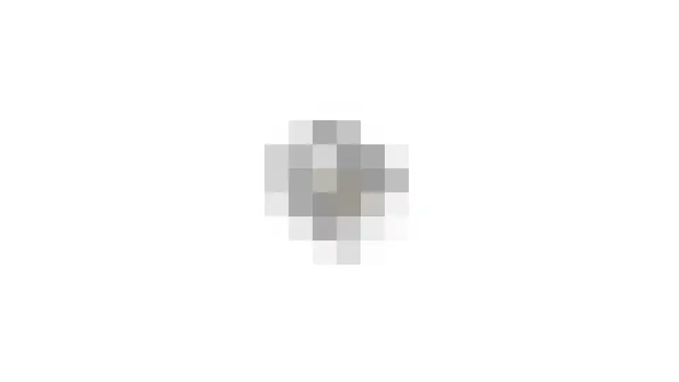 Wethouder De Roosplein 245 Amsterdam thumbnail 37