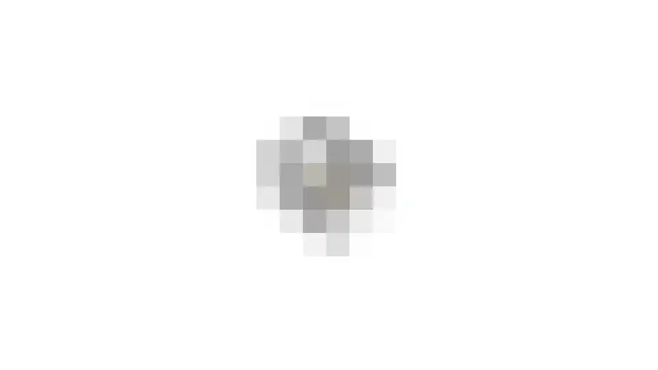 Wethouder De Roosplein 245 Amsterdam thumbnail 37