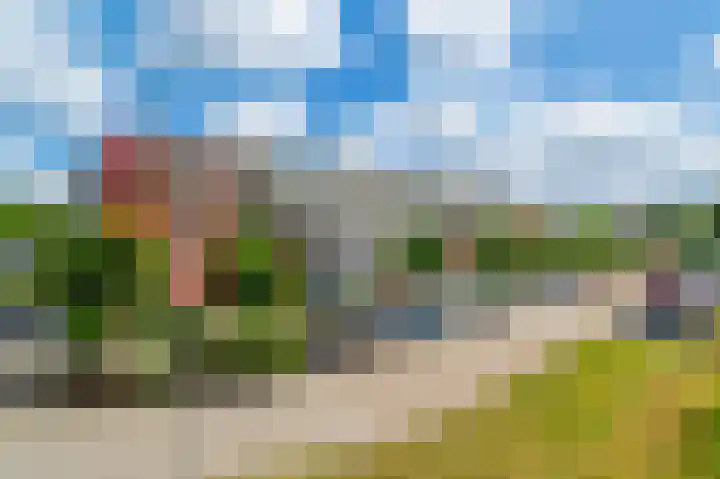 Wethouder De Roosplein 33 Amsterdam thumbnail 20