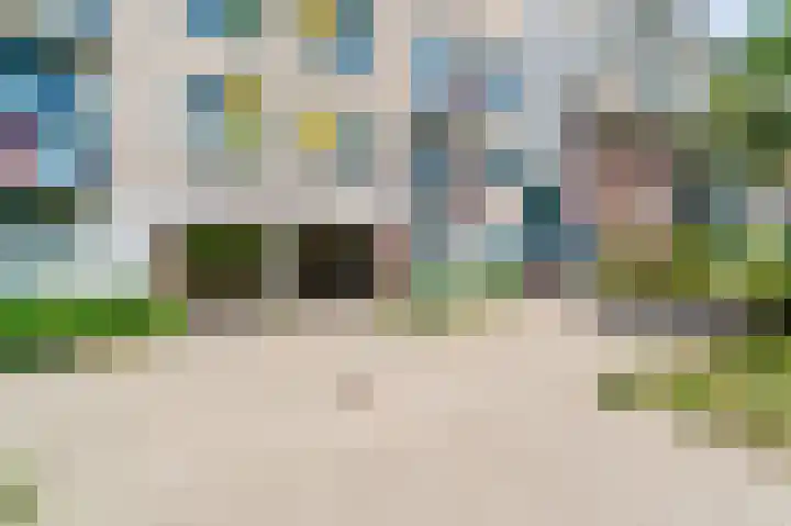 Wethouder De Roosplein 33 Amsterdam thumbnail 22