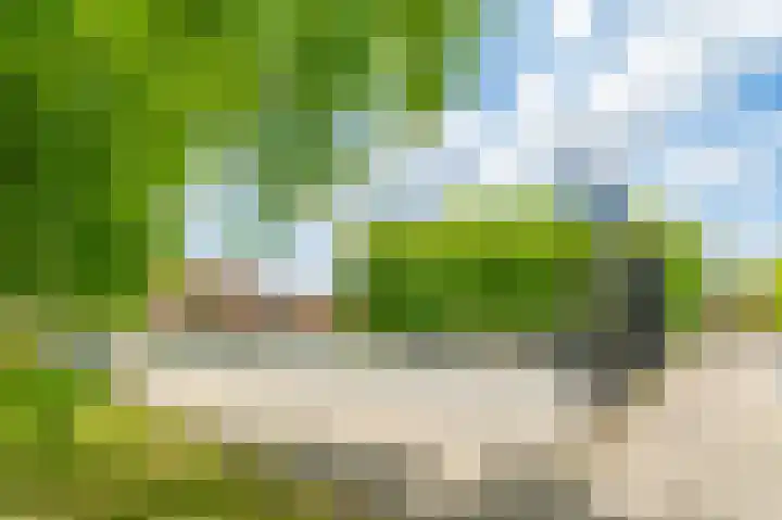 Wethouder De Roosplein 33 Amsterdam thumbnail 28