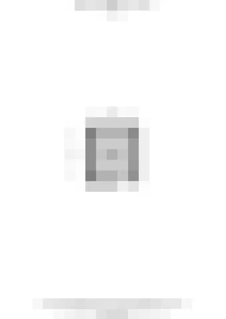 Wethouder De Roosplein 33 Amsterdam thumbnail 31