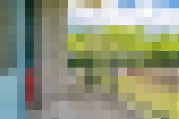 Wethouder De Roosplein 33 Amsterdam thumbnail 8