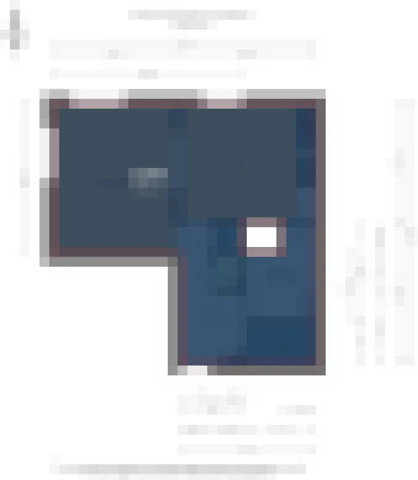 Wethouder De Roosplein 61 Amsterdam thumbnail 19