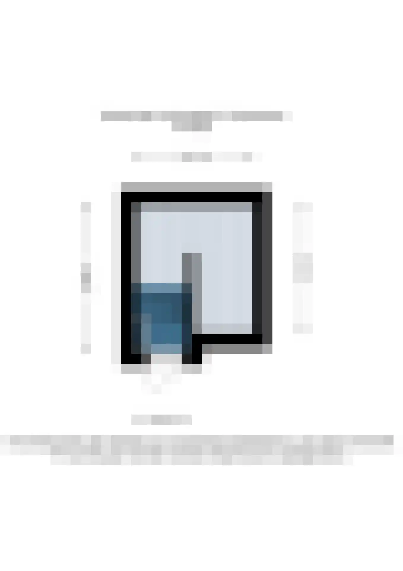 Wethouder De Roosplein 61 Amsterdam thumbnail 20