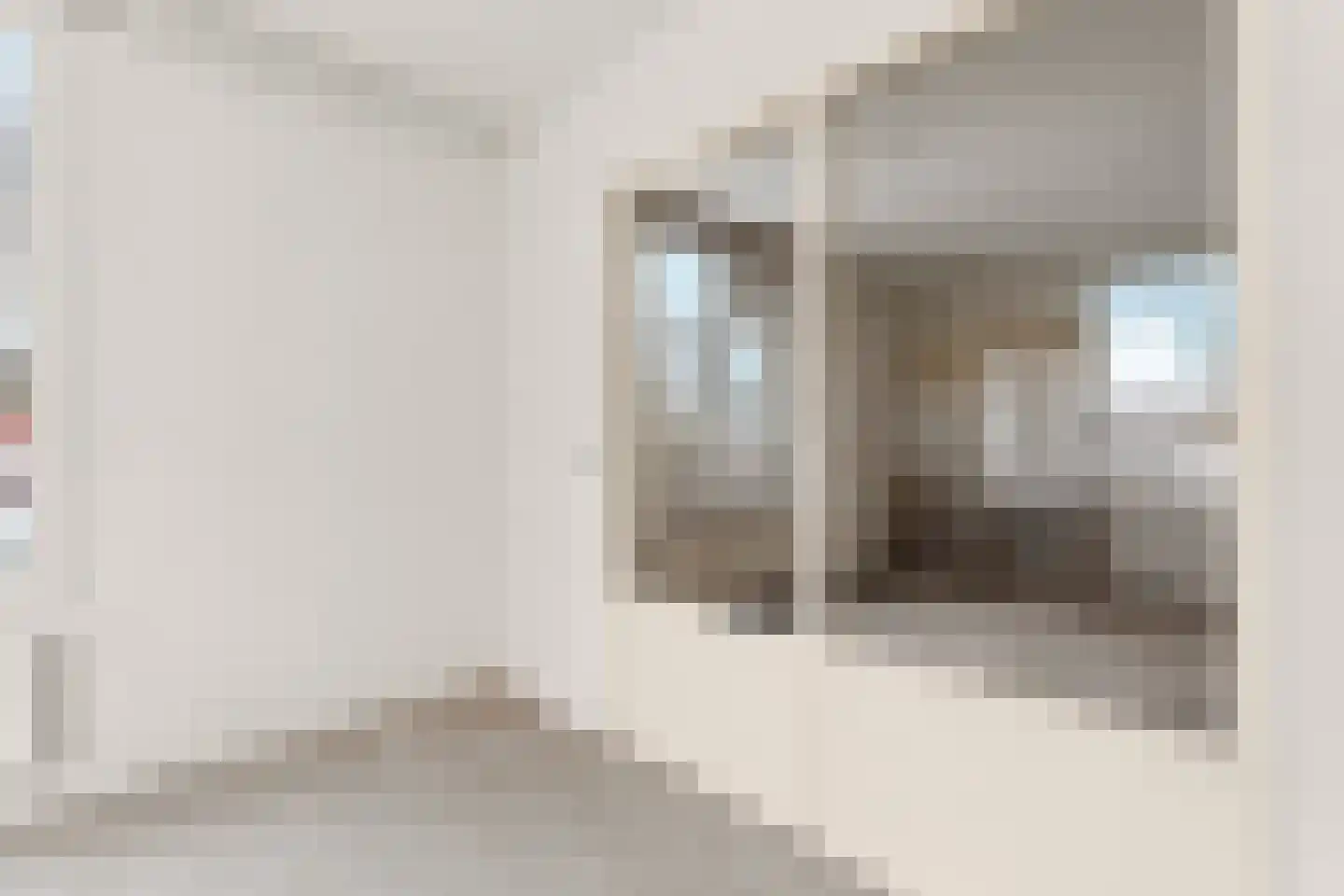 Wethouder De Roosplein 61 Amsterdam thumbnail 5