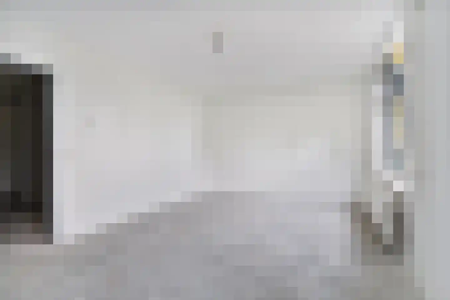Wethouder De Roosplein 64 Amsterdam thumbnail 12