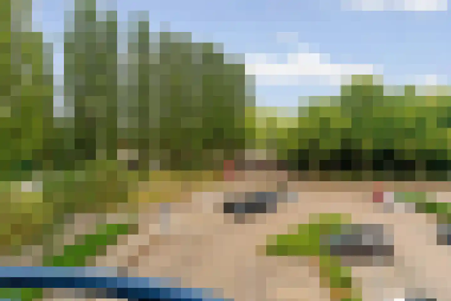 Wethouder De Roosplein 64 Amsterdam thumbnail 17