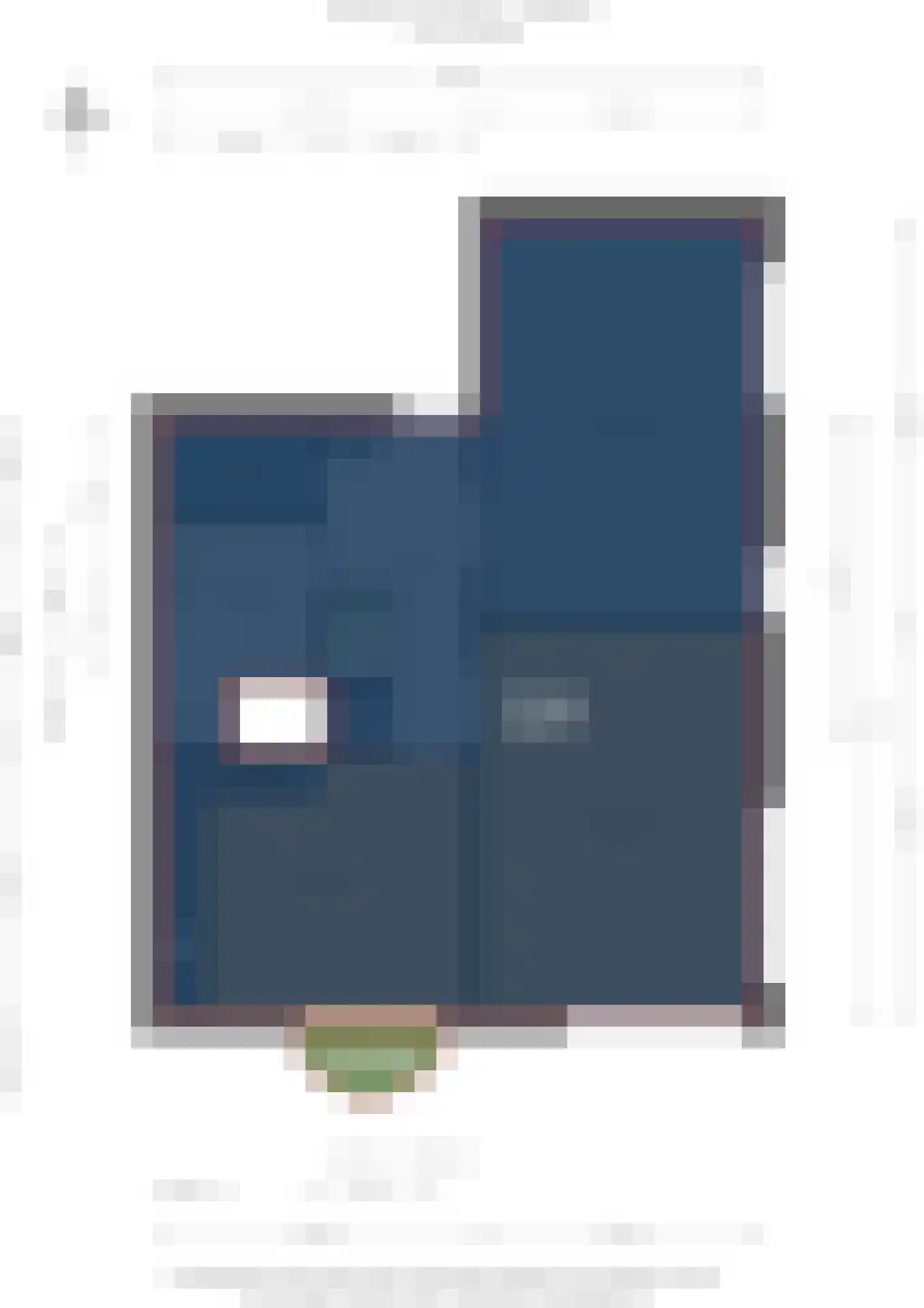 Wethouder De Roosplein 64 Amsterdam thumbnail 19