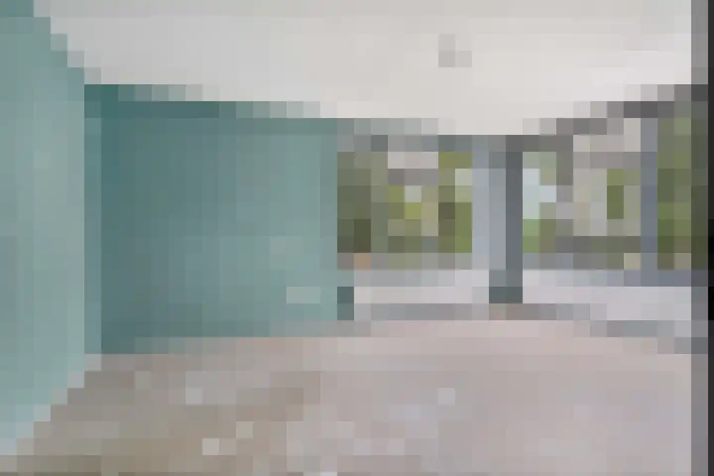 Wethouder De Roosplein 64 Amsterdam thumbnail 4