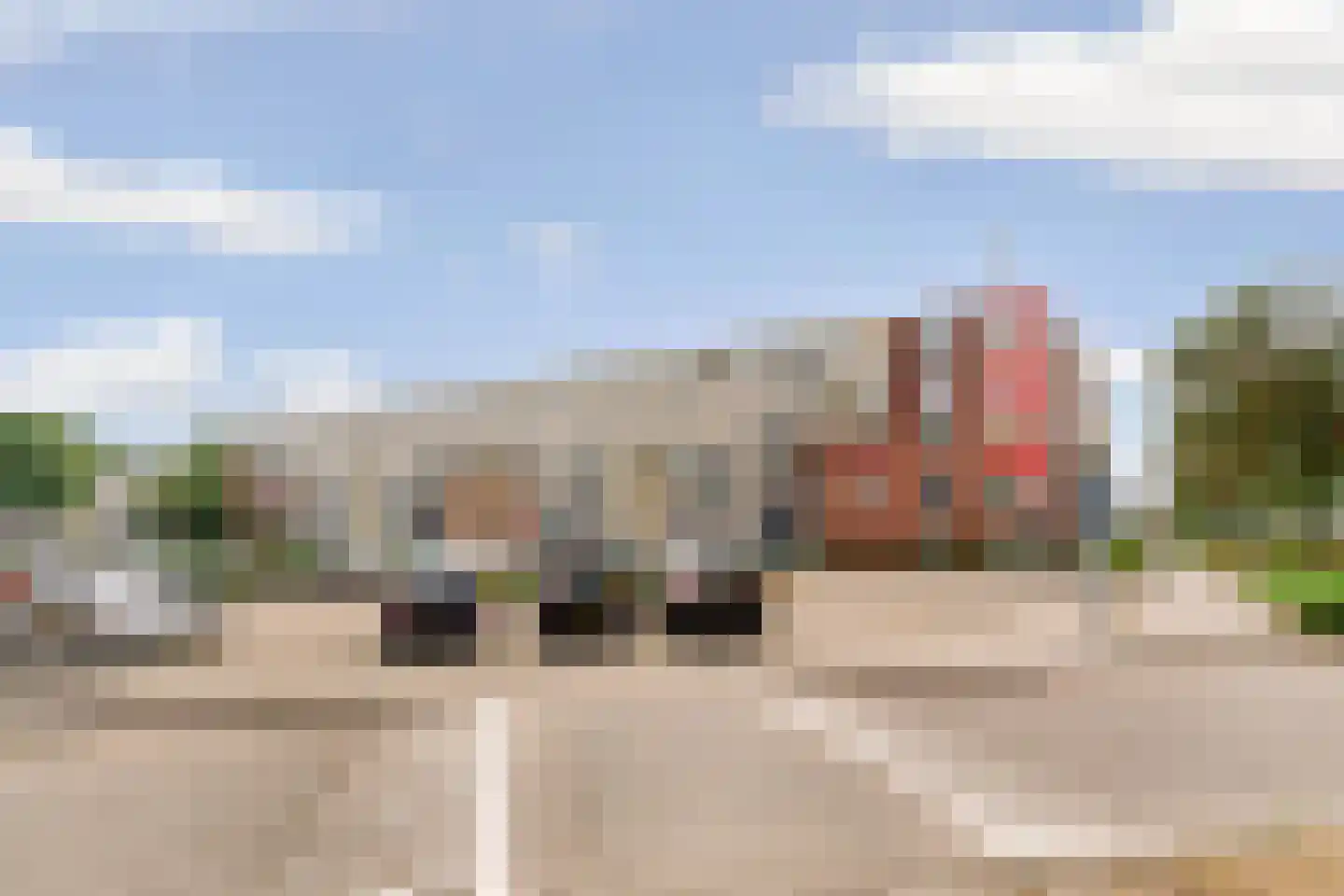 Wethouder De Roosplein 64 Amsterdam thumbnail 6