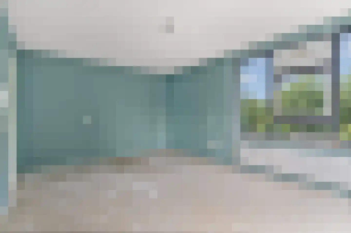 Wethouder De Roosplein 64 Amsterdam thumbnail 8
