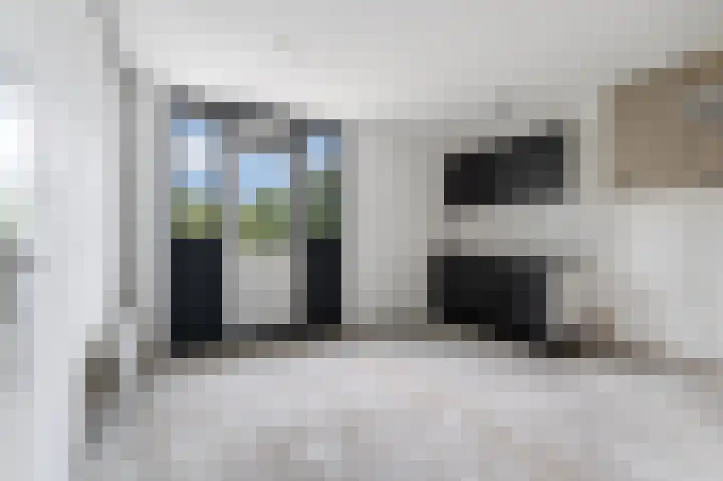 Wethouder De Roosplein 64 Amsterdam thumbnail 9