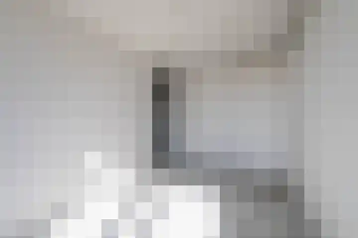 Wethouder De Vriesplantsoen 11 Amsterdam thumbnail 11