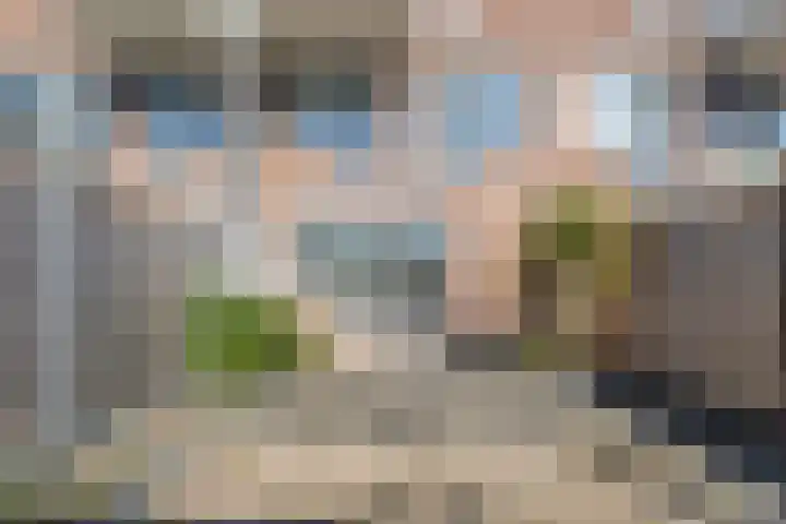Wethouder De Vriesplantsoen 11 Amsterdam thumbnail 5