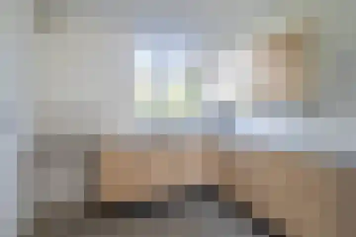 Wethouder De Vriesplantsoen 11 Amsterdam thumbnail 6