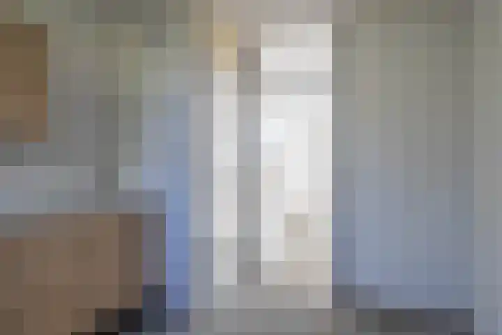 Wethouder De Vriesplantsoen 11 Amsterdam thumbnail 7