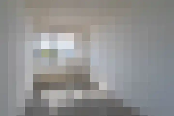 Wethouder De Vriesplantsoen 11 Amsterdam thumbnail 8