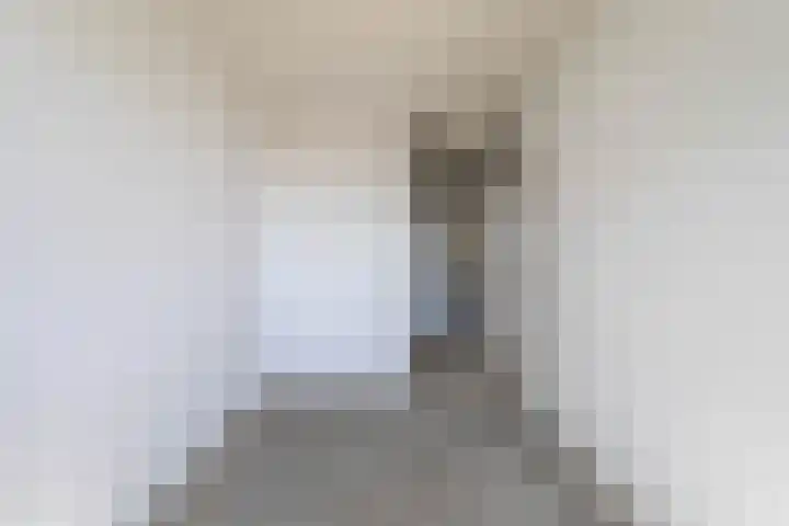Wethouder De Vriesplantsoen 11 Amsterdam thumbnail 9