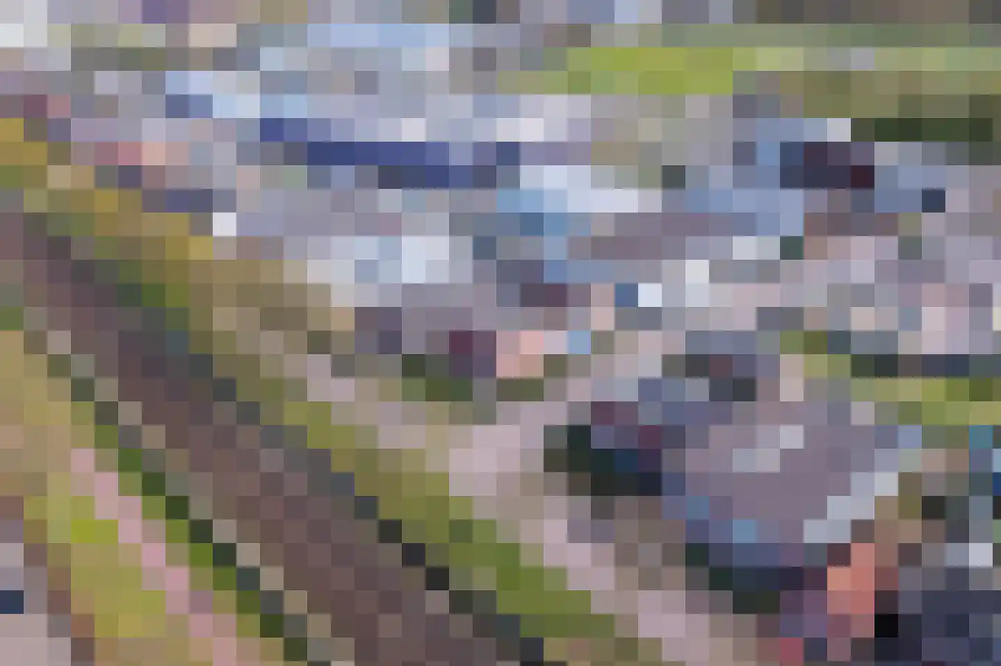 Wethouder den Oudenstraat 12 Helmond thumbnail 22