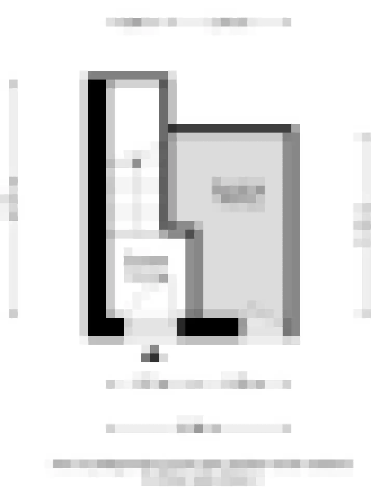 Wethouder den Oudenstraat 12 Helmond thumbnail 32