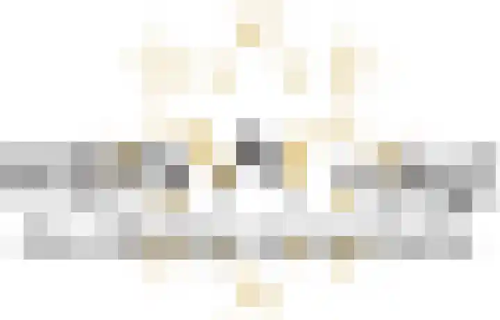 Wethouder Deodatusplantsoen 10 Roden thumbnail 10