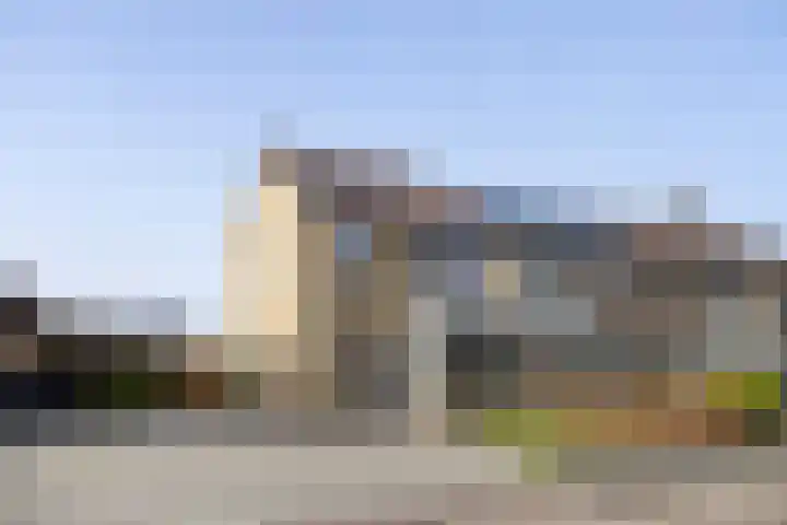 Wethouder Deodatusplantsoen 10 Roden thumbnail 11