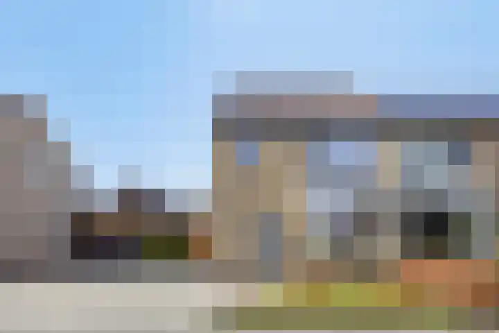 Wethouder Deodatusplantsoen 10 Roden thumbnail 12
