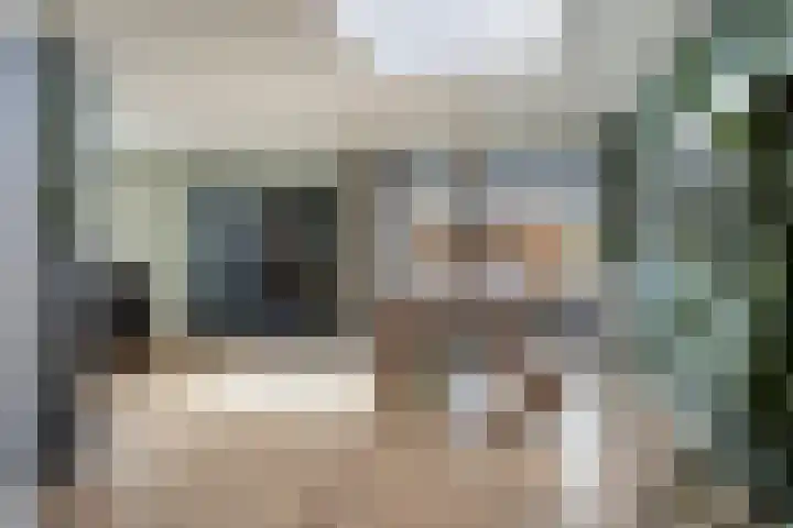 Wethouder Deodatusplantsoen 10 Roden thumbnail 19