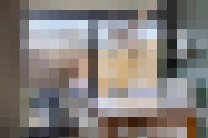 Wethouder Deodatusplantsoen 10 Roden thumbnail 20