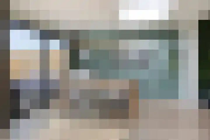 Wethouder Deodatusplantsoen 10 Roden thumbnail 21